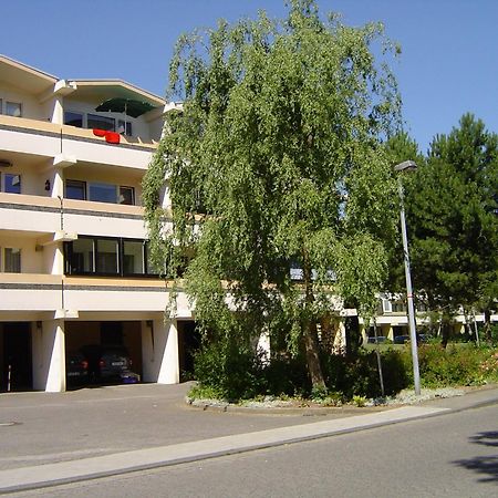 Ferienwohnung F239 Fuer 2-4 Personen An Der Ostsee Шёнберг-ин-Гольштейн Экстерьер фото